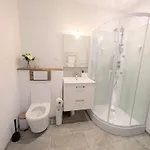 Cocon Lumineux 4p Avec Jardin Prive Calme 아파트